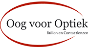 Oog voor Optiek